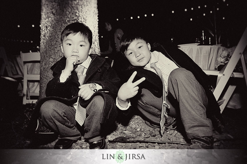 014-st-thomas-korean-catholic-church-wedding-photography 000-st-thomas-korean-catholic-church-wedding-photography