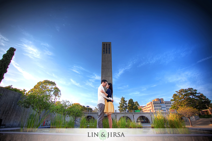uc-santa-barbara-engagement-session uc-santa-barbara-engagement-session