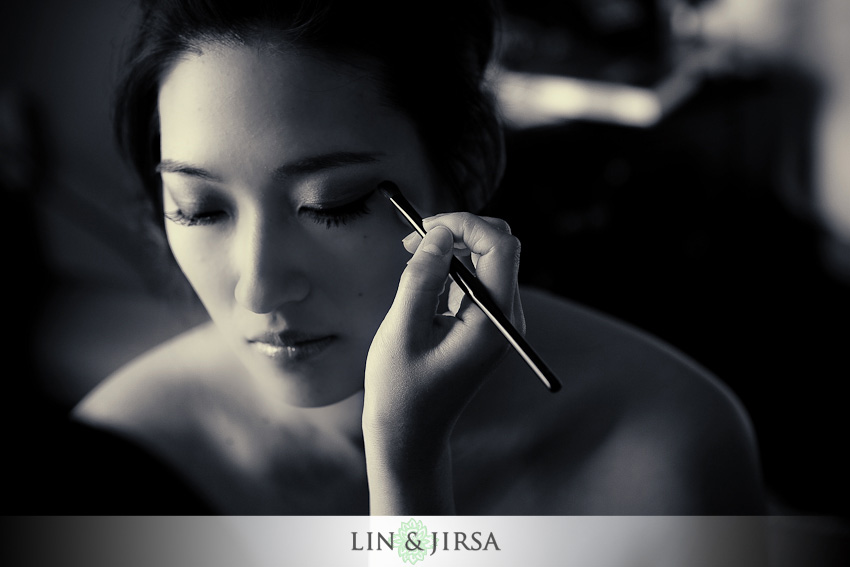 01-langham-hotel-wedding-preparation