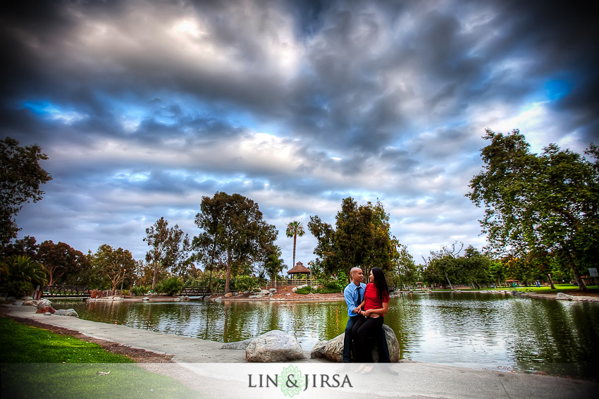 miles-square-park-fountain-valley-engagement miles-square-park-fountain-valley-engagement