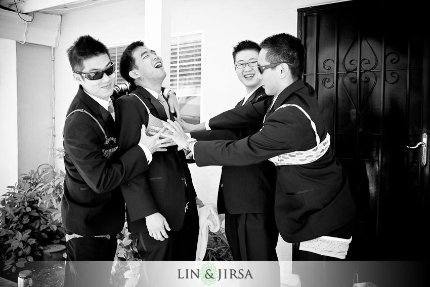 02-palo-alto-hills-golf-country-club-wedding 02 palo alto hills golf country club wedding