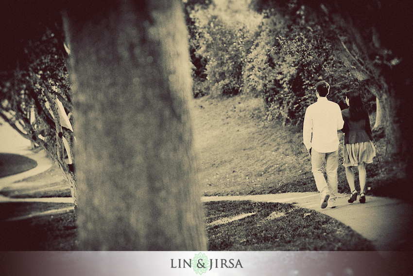 02-uc-santa-barbara-engagement-photo 02-uc-santa-barbara-engagement-photo