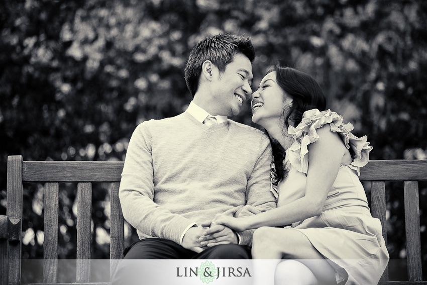01-laguna-beach-engagement-photography 01-laguna-beach-engagement-photography