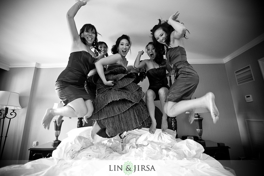 01-langham-hotel-wedding-preparation