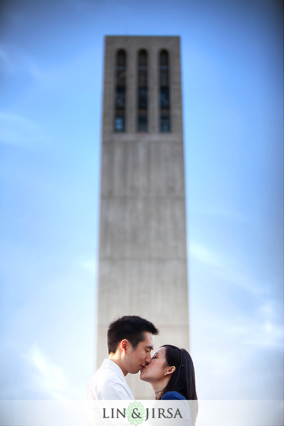 03-uc-santa-barbara-engagement-pictures 03-uc-santa-barbara-engagement-pictures