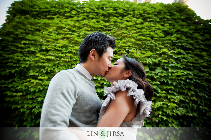 01-laguna-beach-engagement-photography 01-laguna-beach-engagement-photography