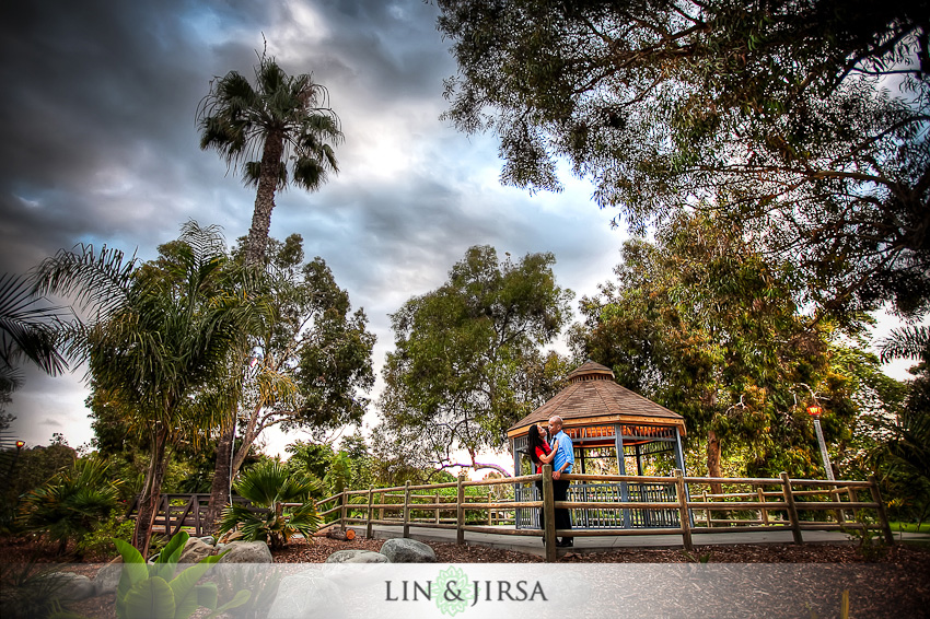 miles-square-park-fountain-valley-engagement miles-square-park-fountain-valley-engagement