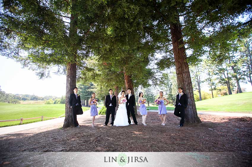 04-palo-alto-hills-country-club-wedding-photography 04 palo alto hills country club wedding photography