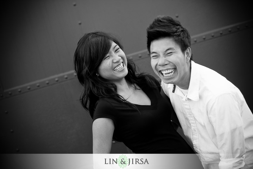 01san-juan-capistrano-engagement-photography