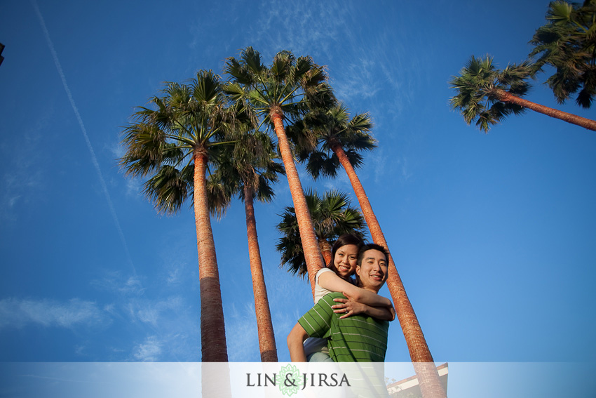 04-uc-santa-barbara-engagement 04-uc-santa-barbara-engagement