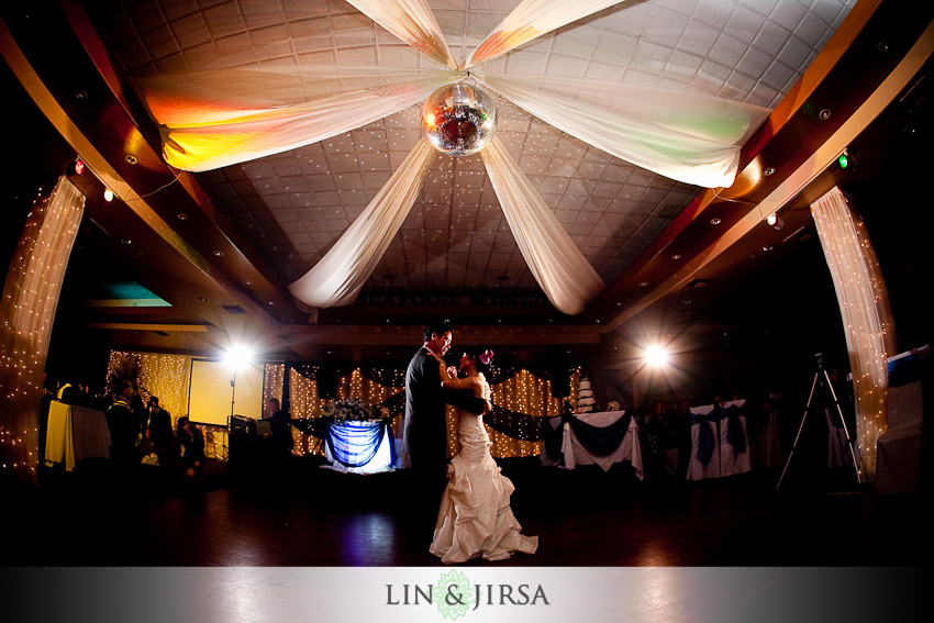 04-westminster-seafood-world-chinese-wedding-image
