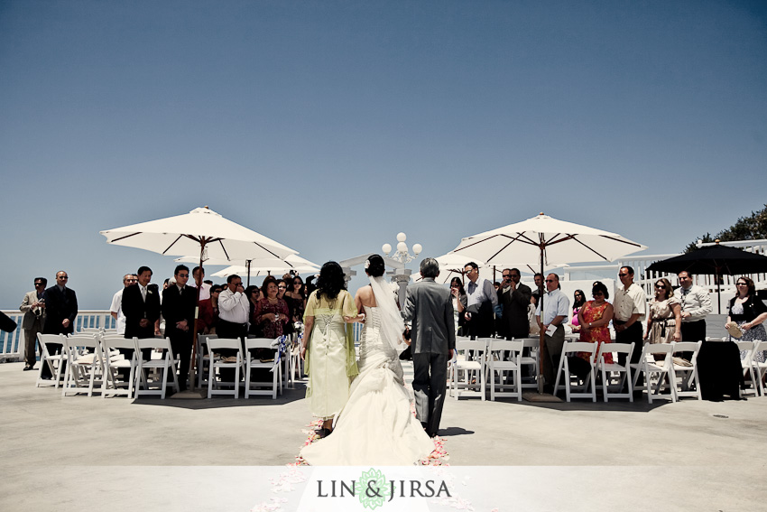 Wedding receptions at Laguna Village are always beautifully decorated Wedding receptions at Laguna Village are always beautifully decorated