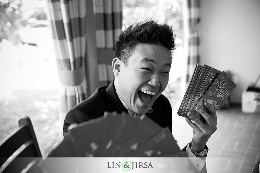 01-langham-hotel-wedding-preparation