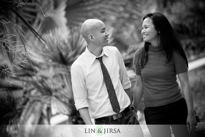 miles-square-park-fountain-valley-engagement miles-square-park-fountain-valley-engagement