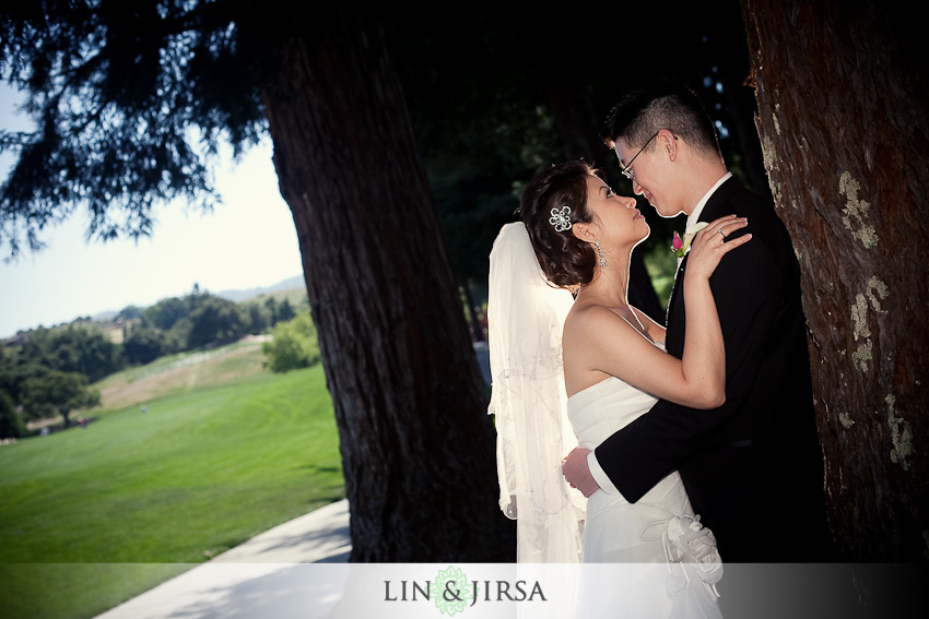 05-palo-alto-hills-country-club-wedding-picture 05 palo alto hills country club wedding picture