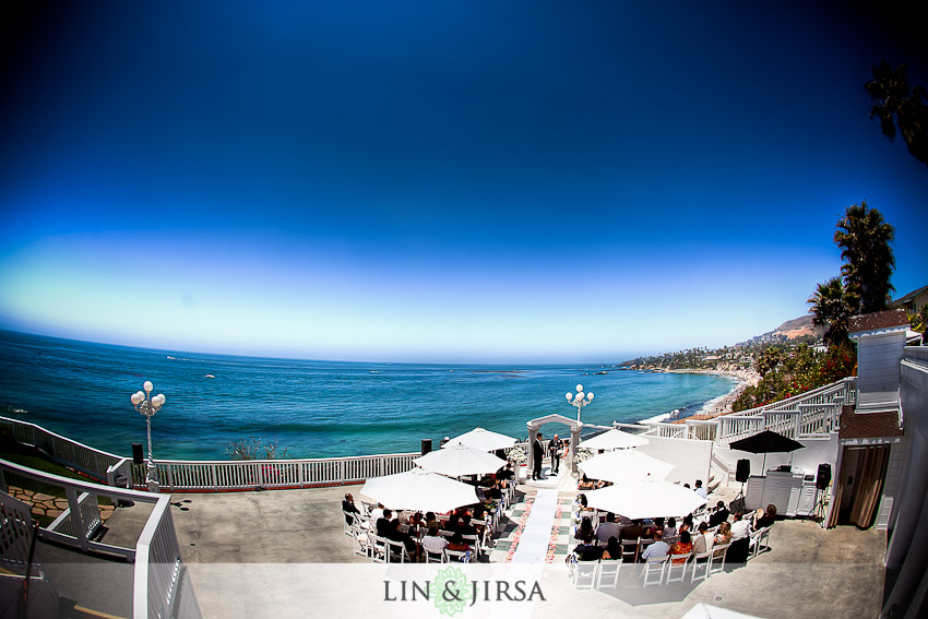 01-laguna-village-wedding-photography 01-laguna-village-wedding-photography