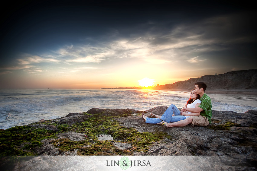 06-uc-santa-barbara-engagement-beach-photography 06-uc-santa-barbara-engagement-beach-photography