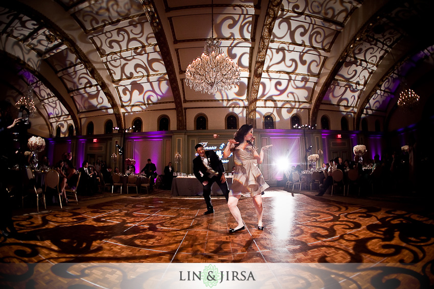 08-langham-huntington-hotel-wedding-dance 08-langham-huntington-hotel-wedding-dance