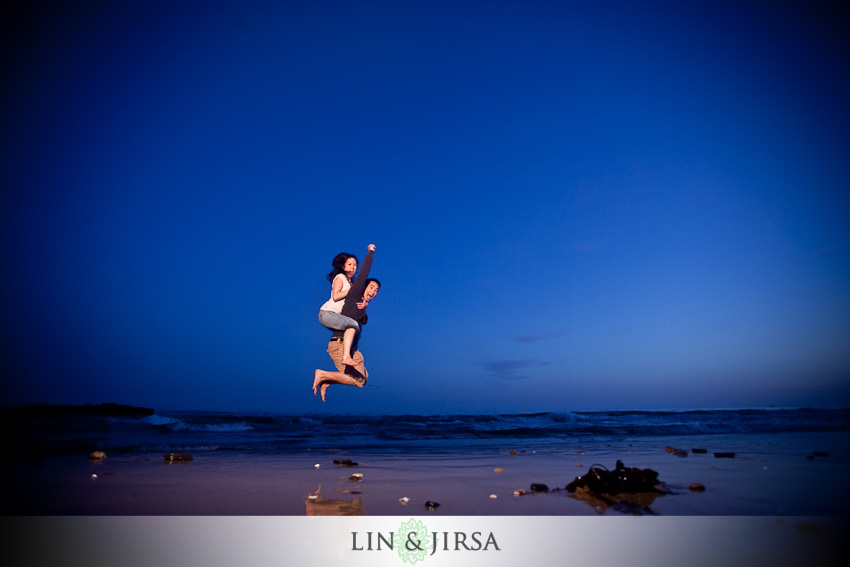 08-uc-santa-barbara-engagement-session 08-uc-santa-barbara-engagement-session