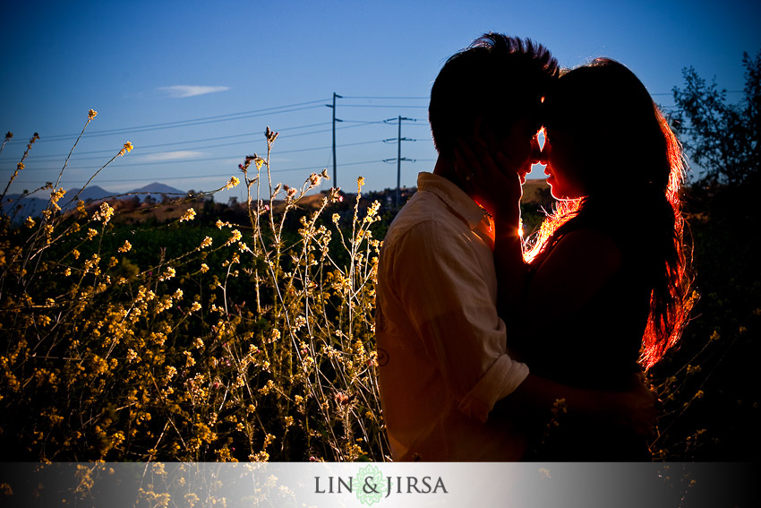 01san-juan-capistrano-engagement-photography