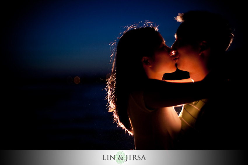 08-uc-santa-barbara-engagement-session 08-uc-santa-barbara-engagement-session
