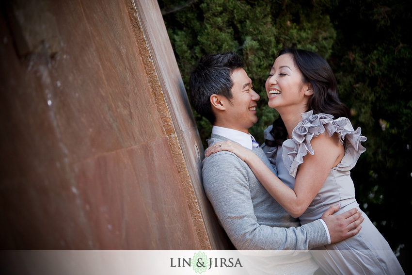 01-laguna-beach-engagement-photography 01-laguna-beach-engagement-photography