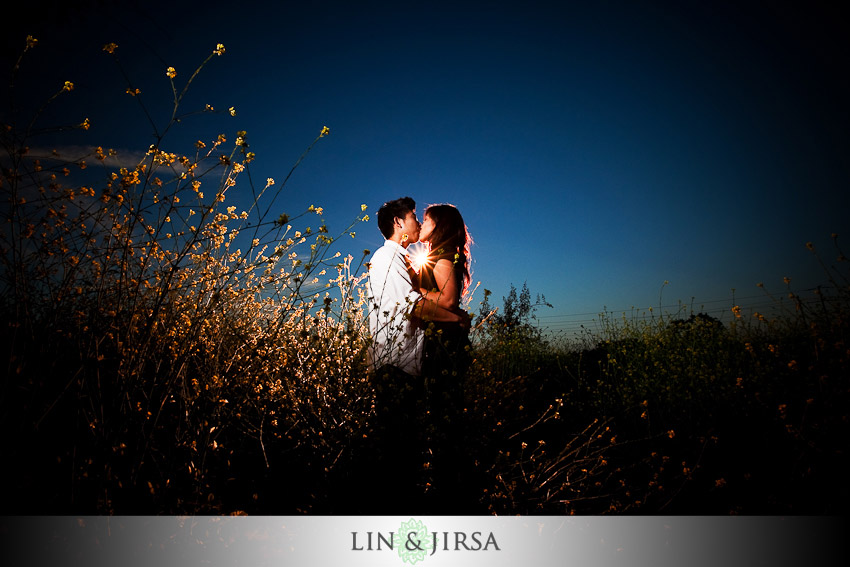 01san-juan-capistrano-engagement-photography