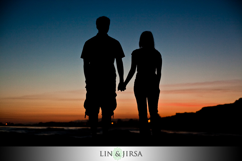 08-uc-santa-barbara-engagement-session 08-uc-santa-barbara-engagement-session
