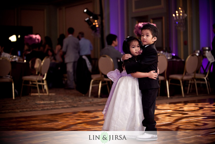 11-langham-huntington-hotel-wedding-kids 11-langham-huntington-hotel-wedding-kids