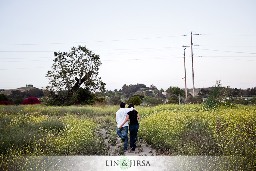 01san-juan-capistrano-engagement-photography