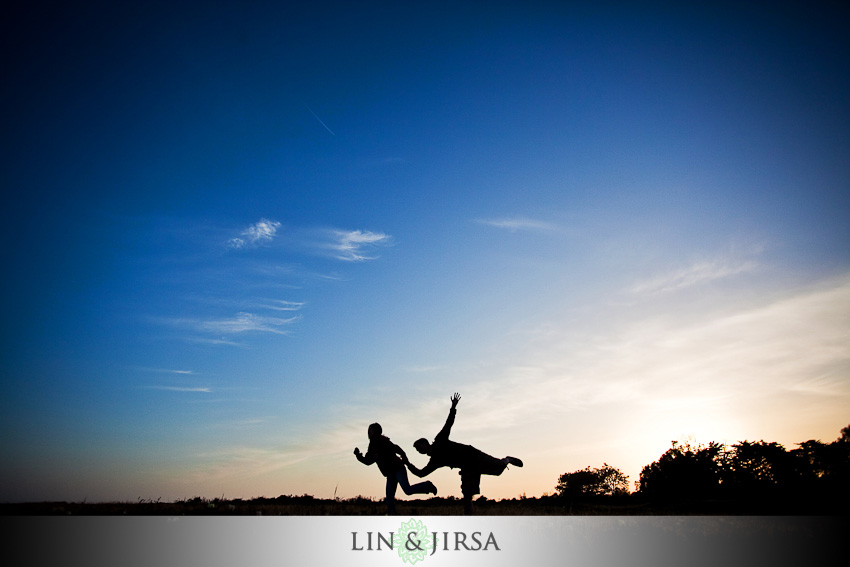 08-uc-santa-barbara-engagement-session 08-uc-santa-barbara-engagement-session