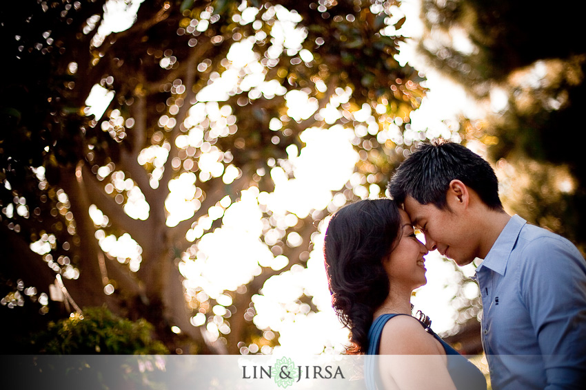 01-laguna-beach-engagement-photography 01-laguna-beach-engagement-photography