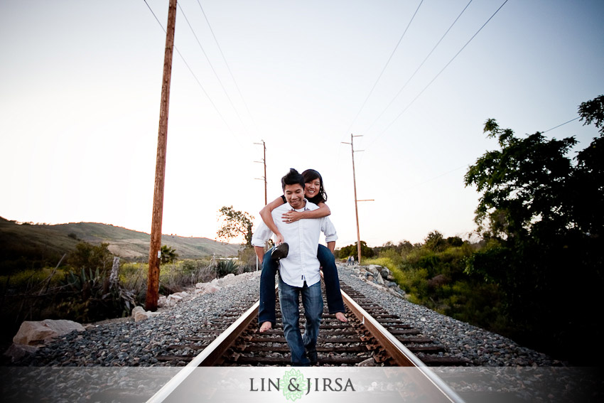 01san-juan-capistrano-engagement-photography