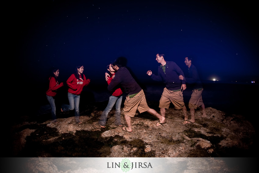 08-uc-santa-barbara-engagement-session 08-uc-santa-barbara-engagement-session