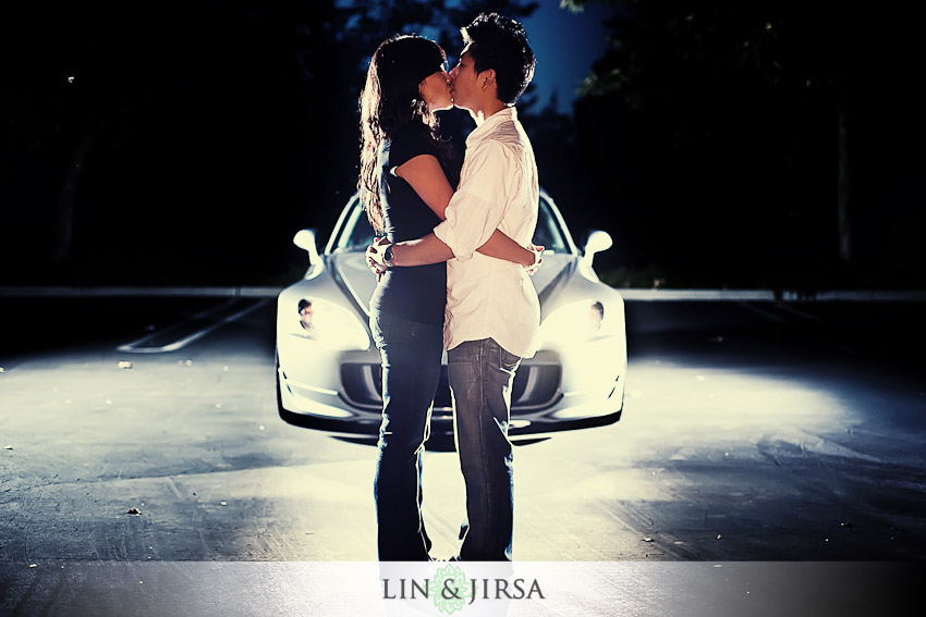 01san-juan-capistrano-engagement-photography
