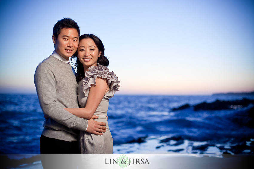 01-laguna-beach-engagement-photography 01-laguna-beach-engagement-photography