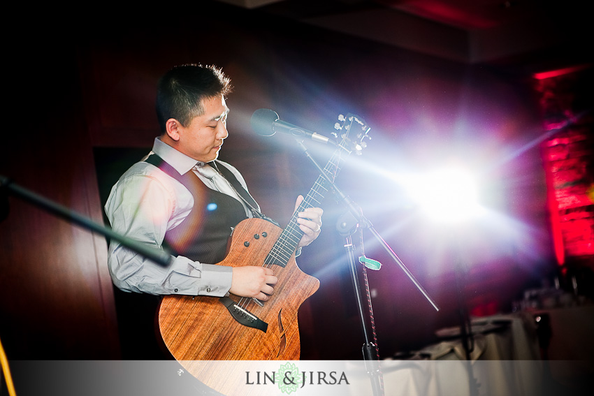 18-palo-alto-hills-country-club-wedding 18 palo alto hills country club wedding