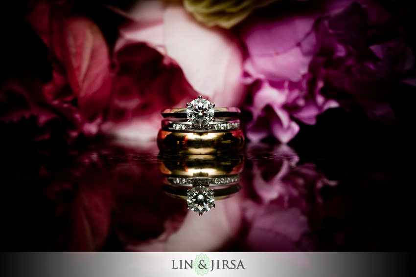 wedding ring wedding ring