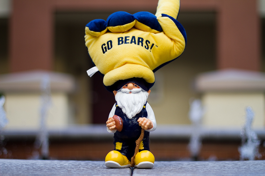 Cal_Gnome Cal Gnome 2