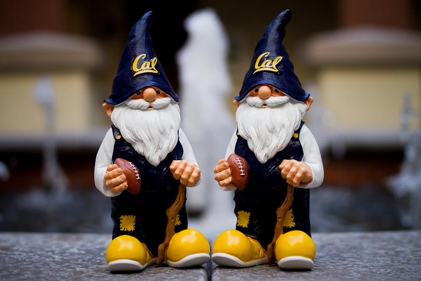 Cal_Gnome Cal Gnome 3