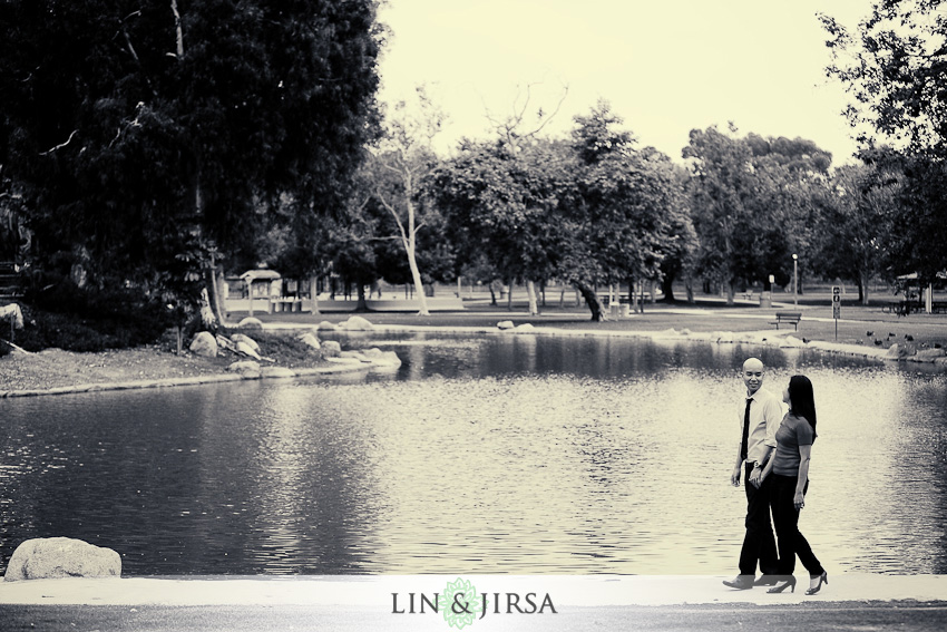 hn-asia-garden-mall-huntington-beach-engagement-photography-0118 mile square park fountain valley