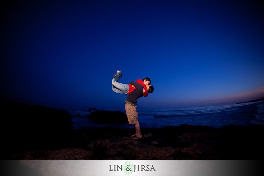 images-santa-barbara-engagement-session images-santa-barbara-engagement-session
