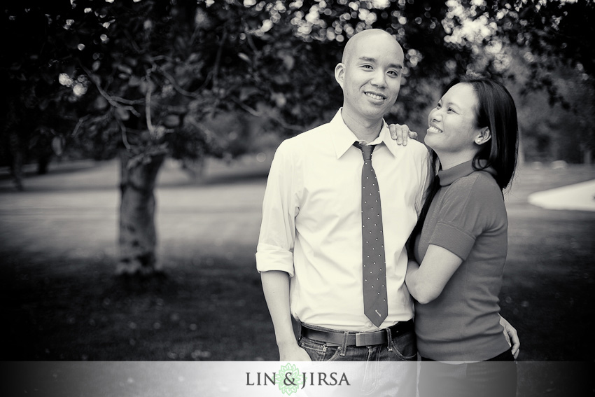 miles-square-park-fountain-valley-engagement miles-square-park-fountain-valley-engagement