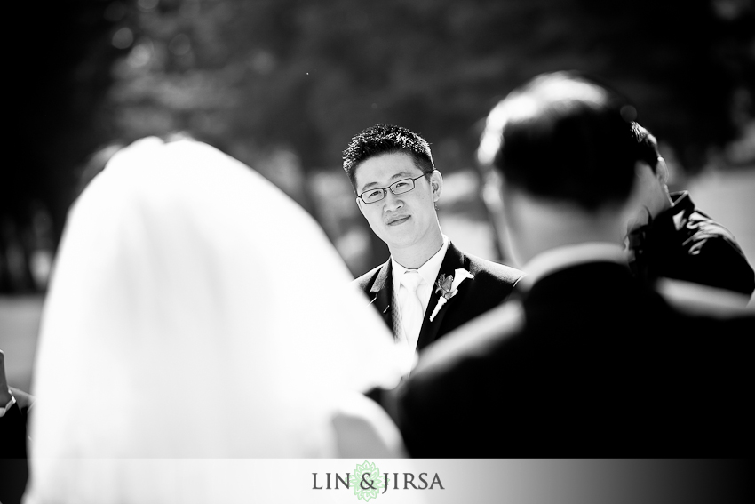 palo-alto-hills-country-club-wedding-images palo alto hills country club wedding images