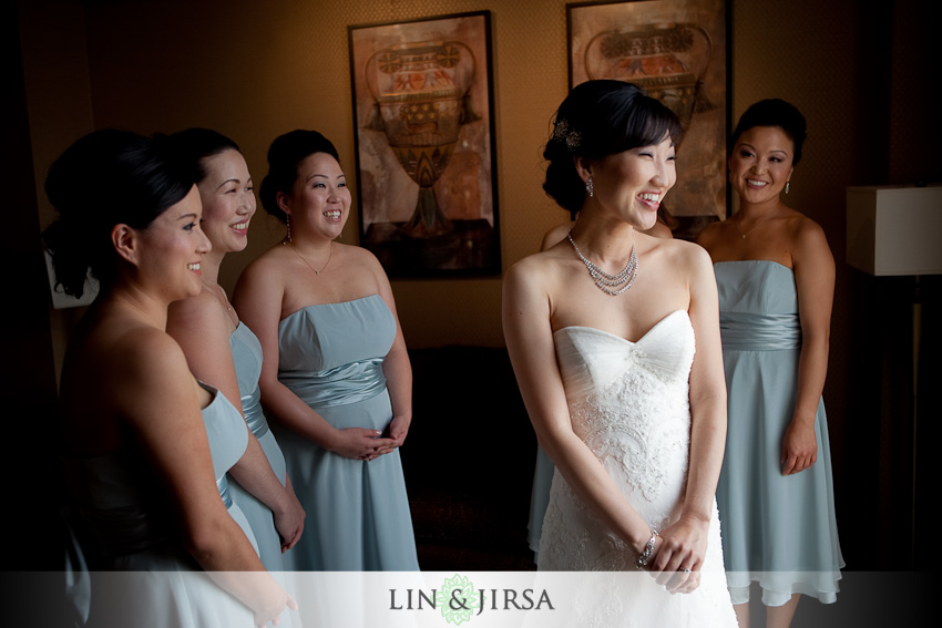 brea-embassy-suites-wedding