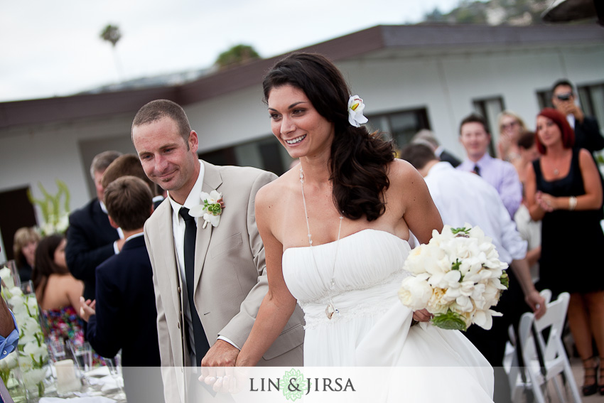 01-capri-laguna-wedding-reception 01-capri-laguna-wedding-reception