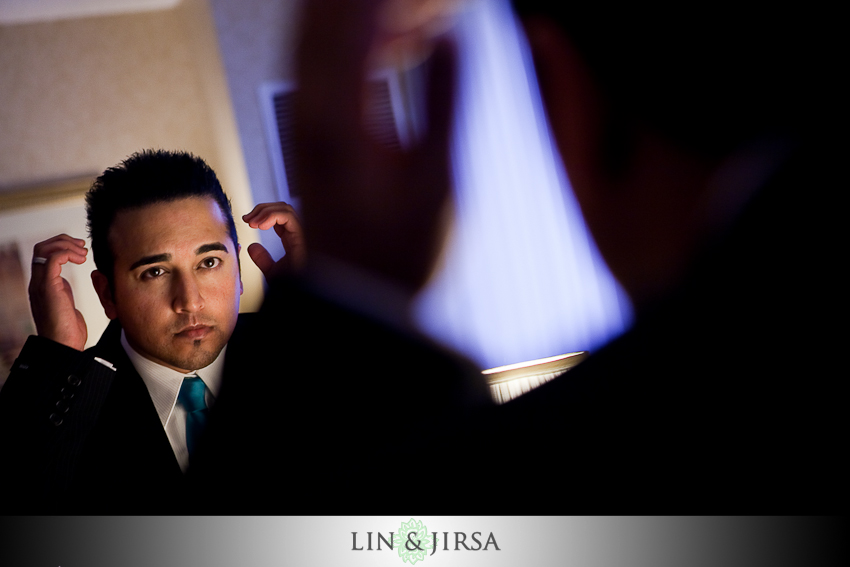doubletree-hotel-orange-county-wedding-reception doubletree-hotel-orange-county-wedding-reception