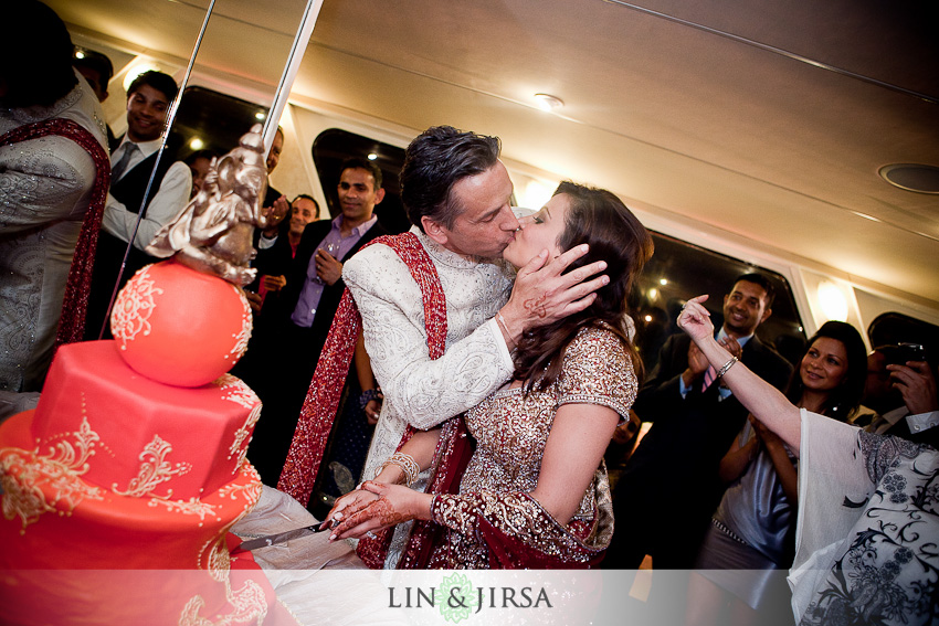 01-fantasea-yacht-wedding-photography 01 fantasea yacht wedding photography1