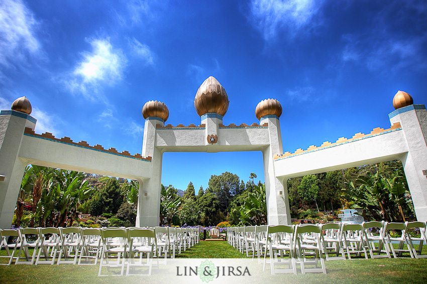 01-lake-shrine-pacific-palisades-wedding-tony-potts-shalini-vadhera 01-lake-shrine-pacific-palisades-wedding-tony-potts-shalini-vadhera