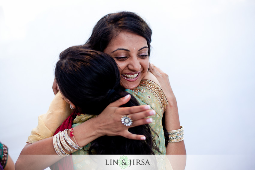 01-mehendi-party-wedding-photography 01 mehendi party wedding photography
